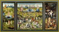 /album/fotogaleria-museo-del-prado/el-bosco-jpg/
